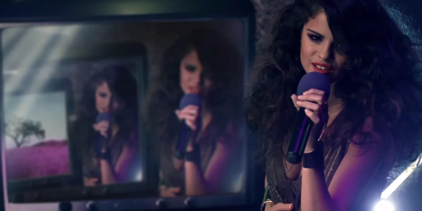 Selena gomez песни