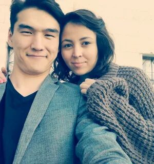 Gļēvulis un kalps!" Ukraiņu reperis Potaps asi izsakās par komiķi Nurlanu Saboro