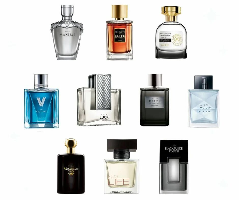 Духи avon man. Лучшие мужские духи на лето. Сет на лето мужской. Summer vibes духи. Лучшие мужские парфюмы на лето.