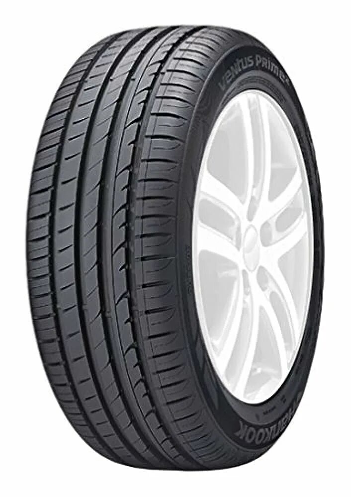 Купить шины ханкук r16. Hankook Ventus Prime 2 k115. Ханкук РТ 05. Автомобильная шина Hankook Tire Ventus prime2 k115 195/55 r16 87v летняя.