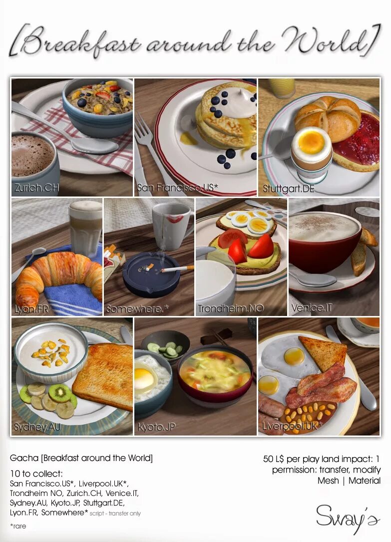 Breakfast around the world. "Breakfast around the World" Starlight. Топик Breakfast around the World. Breakfast around the World Taskbook.