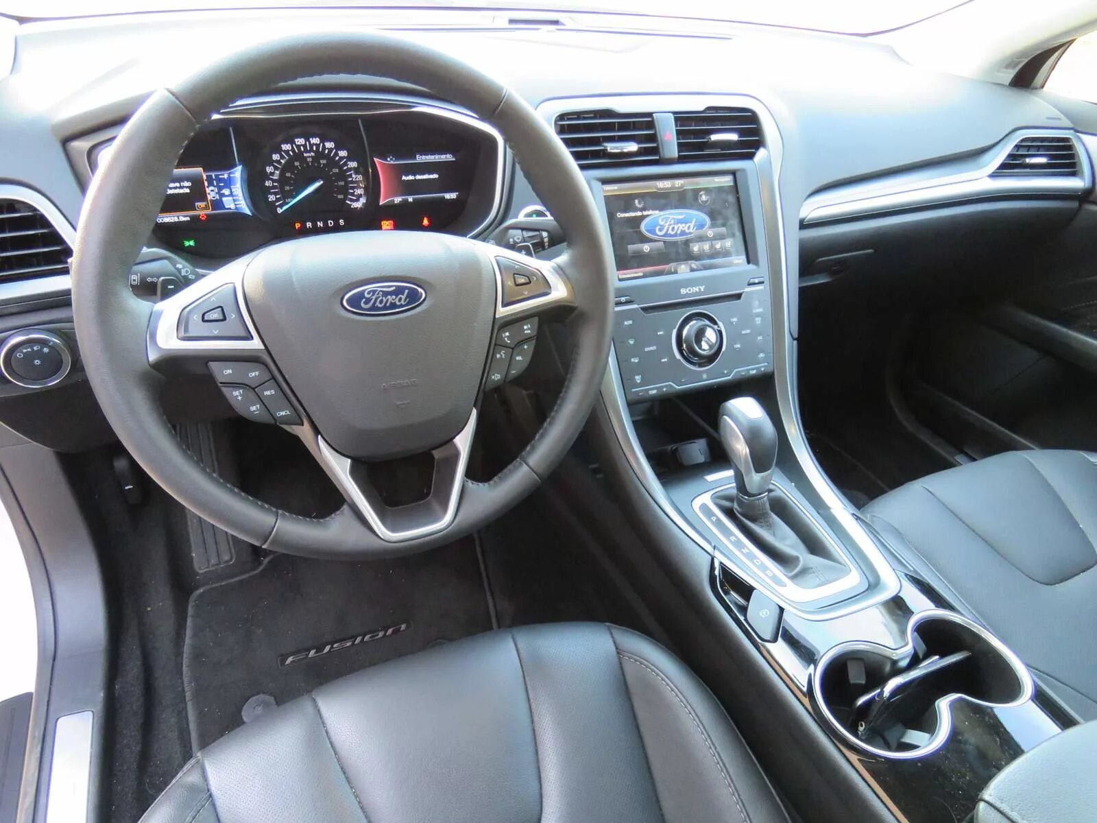 Titanium 2.0. Ford fusion 2015 titanium. форд фьюжн 2016 титаниум. ford fusion titanium 2.0. форд фьюжн титаниум 2015.