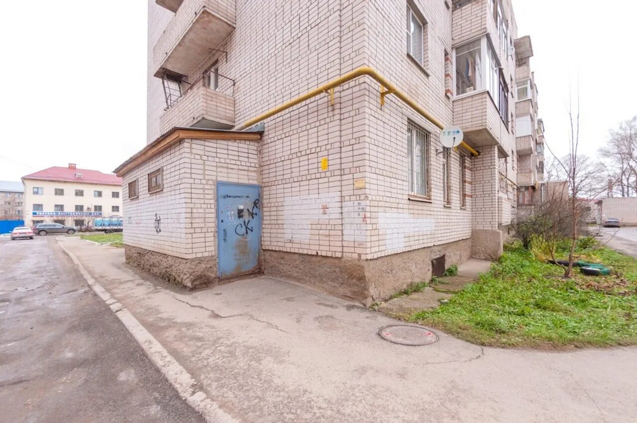 Вологда ул добролюбова. Добролюбова 12 вологда. Улица добролюбова вологда. Добролюбова 10 нижний новгород. Добролюбова вологда.