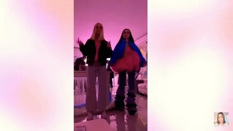 Включи леди бани