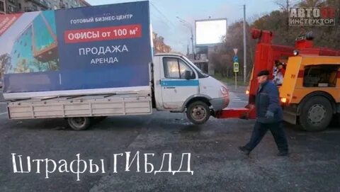 Новости рекламы сегодня