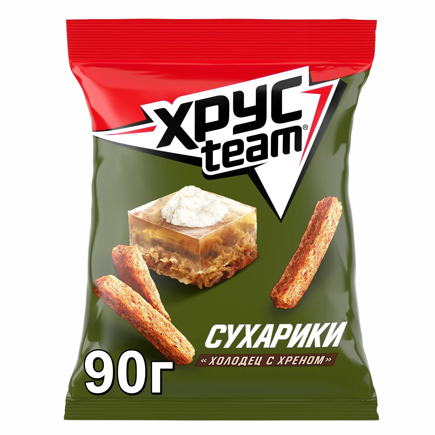 сухарики три корочки 60гр+25мл. сухари с холодцом. сухарики воронцовские 40гр. сухари с холодцом. сухарики флинт 2005.