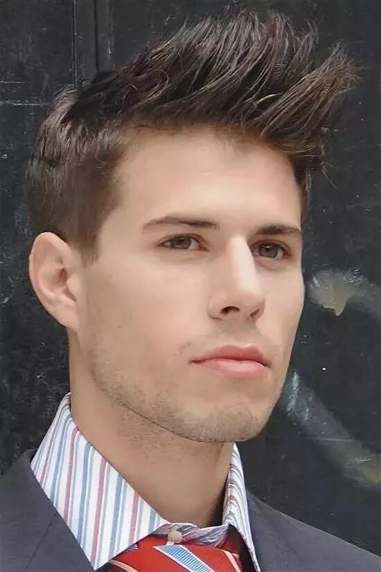 Pin en Hairstyles Cabello para hombre, Cortes cabello hombre, Pelo hombre