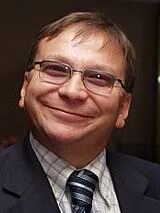 Сын актера Владимира Вдовиченкова изменит семейное положение - Рамблер/кино