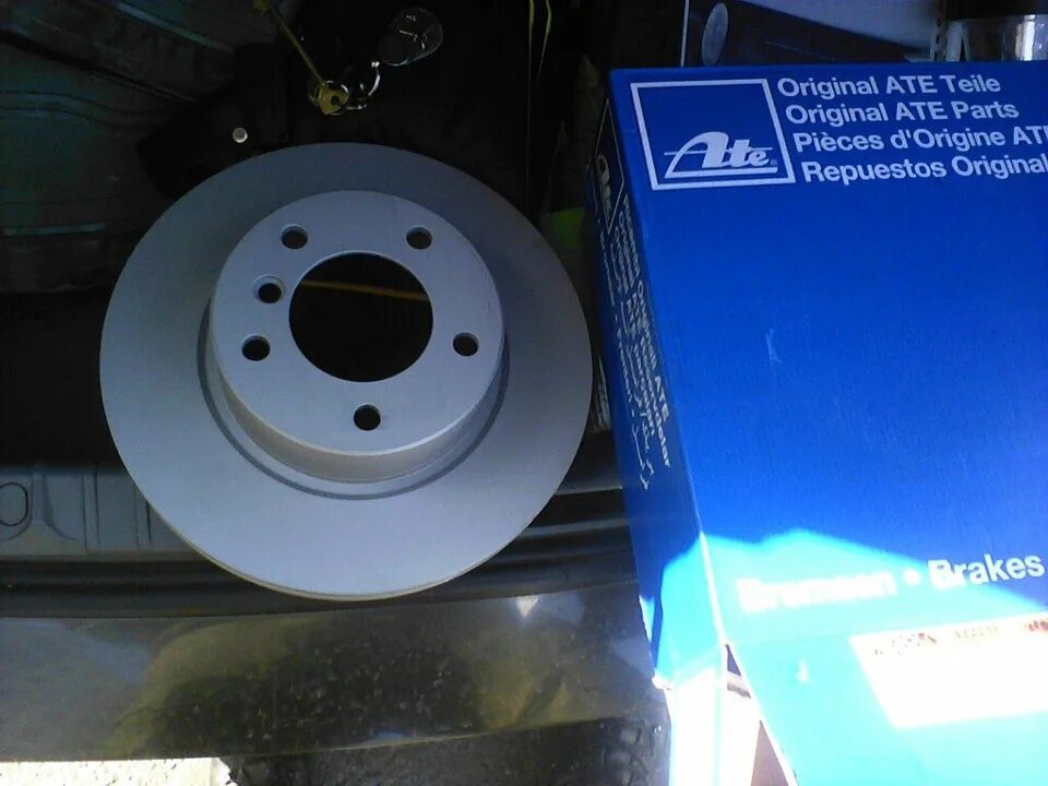 Пластина цилиндрической частью тормозного диска bmw. Bd5924, диск торм. Передние тормозные диски fremax bd5620. Тормозной диск fremax bd-4755. Brembo 08701981 диск тормозной.