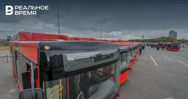 72 остановки казань. Автобус higer klq6118gs. 72 маршрут казань. Нефаз 5299 полунизкопольный. Автобус 72 казань маршрут остановки и расписание.