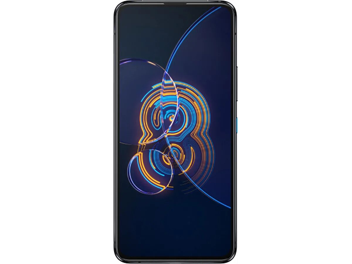 ASUS Zenfone 8 Flip zs672ks. ASUS Zenfone 8 Flip 256gb. ASUS Zenfone 8 Flip 5g. ASUS Zenfone 8 Flip 8/128gb Galactic Black.