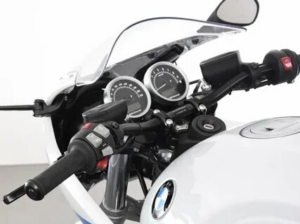 Руль racer