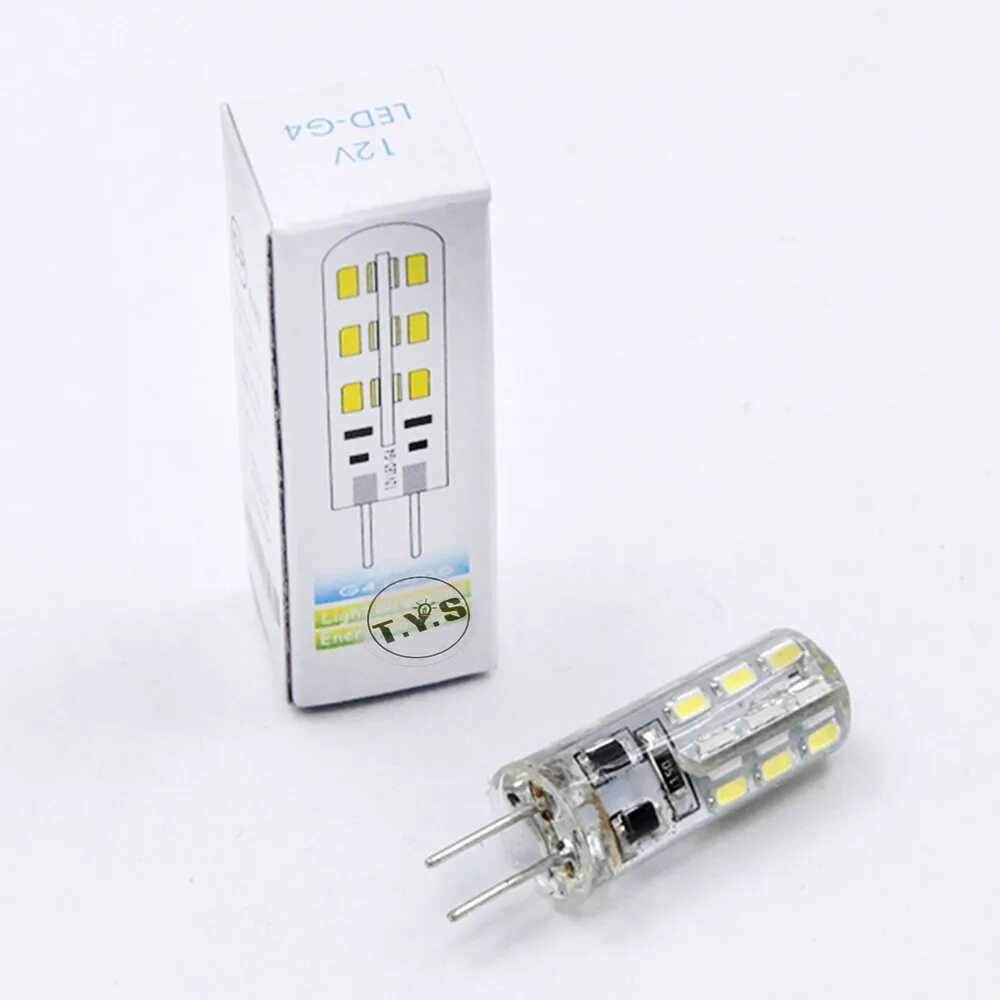 Светодиодные лампы g4 5вт. 3w 12v 4200к g4401 tlf. Светодиодная лампа gauss led g4 ac220-240v 5. Лампа led g4 2w 12v 6500k. Jazzway g4 220v 5w.