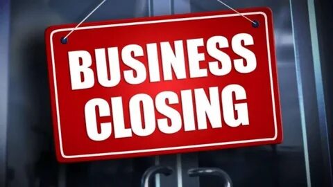 Closing best
