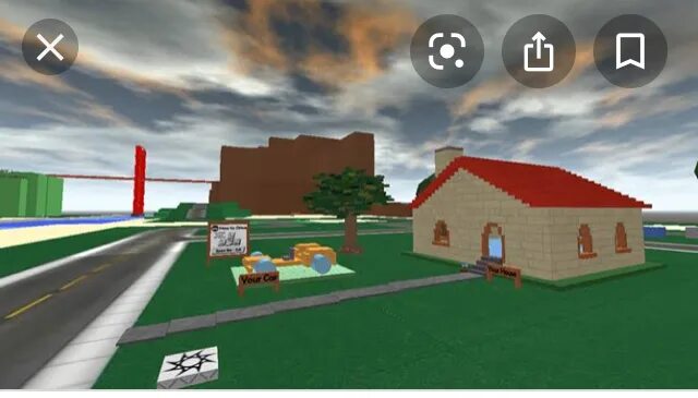 Place roblox. Roblox Happy Home in Robloxia. РОБЛОКС 2010 года. Roblox Happy House. Roblox 2007 Happy Home.