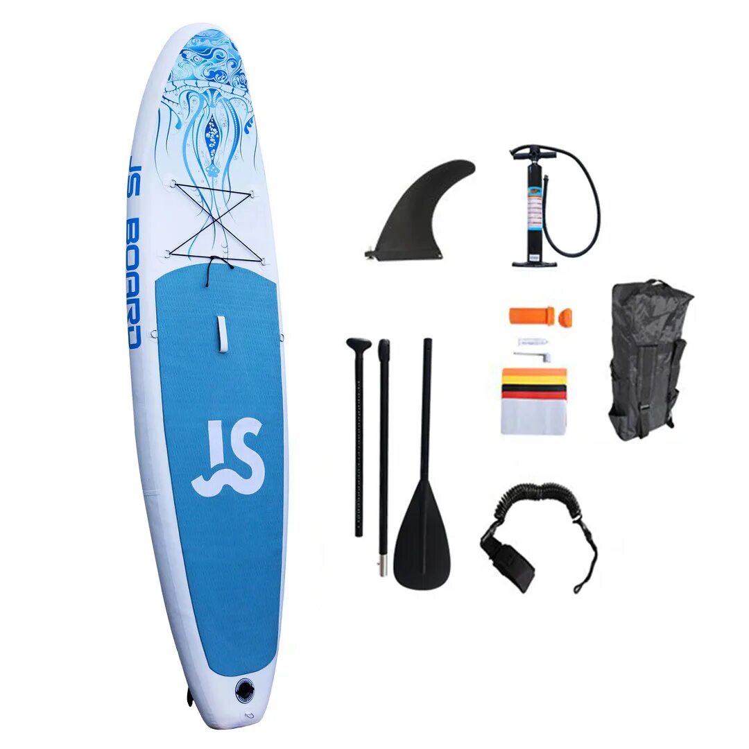 Sup js 11 – Telegraph