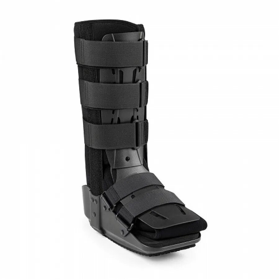 Ортез для голеностопа otto bock malleo immobil walker low 50s11. Otto bock ортезы голеностопные 50s15. Ортез голеностопный malleo immobil rom walker. Орлиман ортез голеностопный. Ортез голеностопный ottobock malleo immobil air walker 50s14.