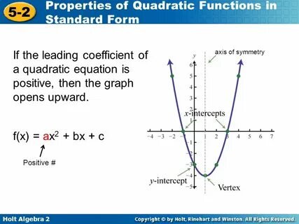 Let function