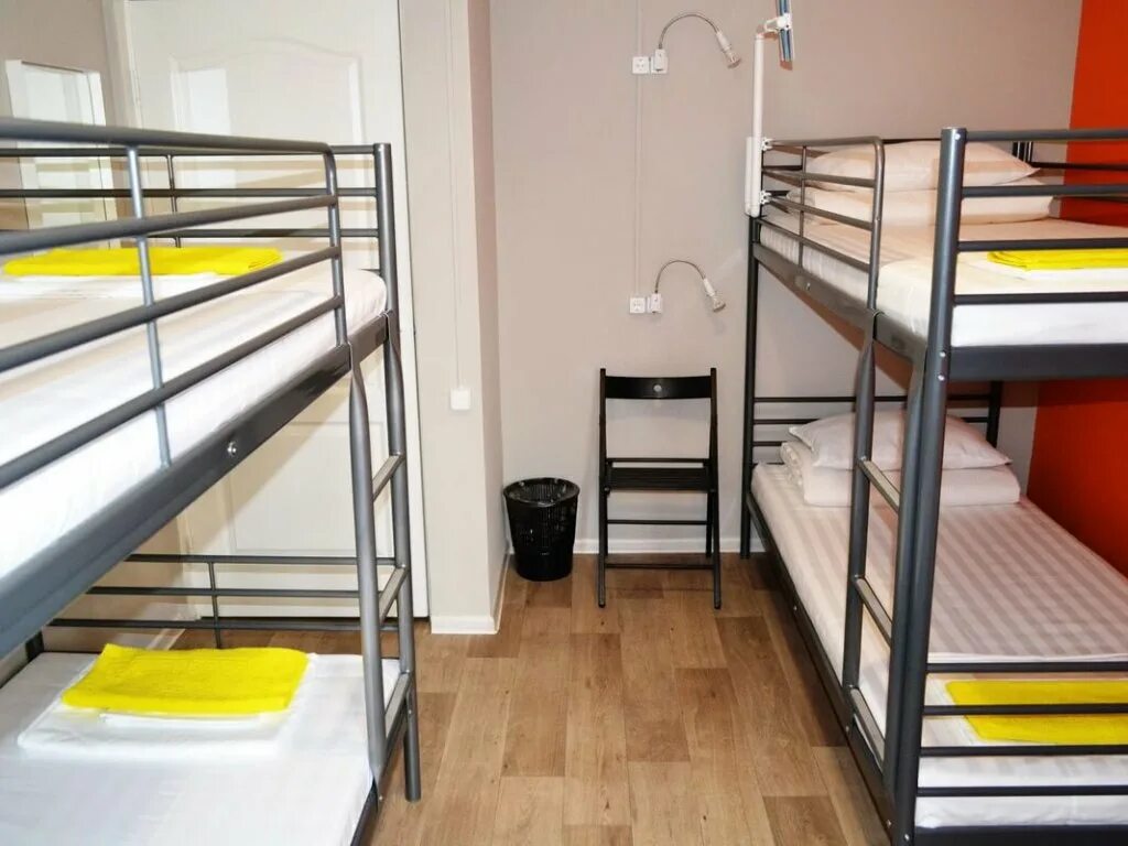 Хостел рус чистые пруды. Клин хостелы. Комната хостела. Хостел велком улан-удэ. Хостел чисто.