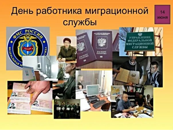 Сколько лет миграционной службе. День работника миграционной службы. с днем работника миграционной службы открытки. день сотрудника миграционной службы.