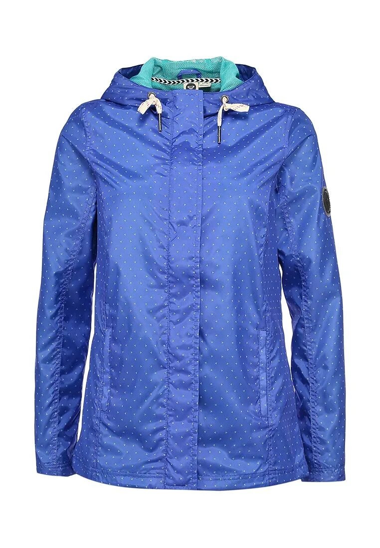Nike windrunner ветровка женская. Ветровка найк мужская зел. Женская ветровка найк на валберис. Валберис ветровки женские. Ветровка ламода.