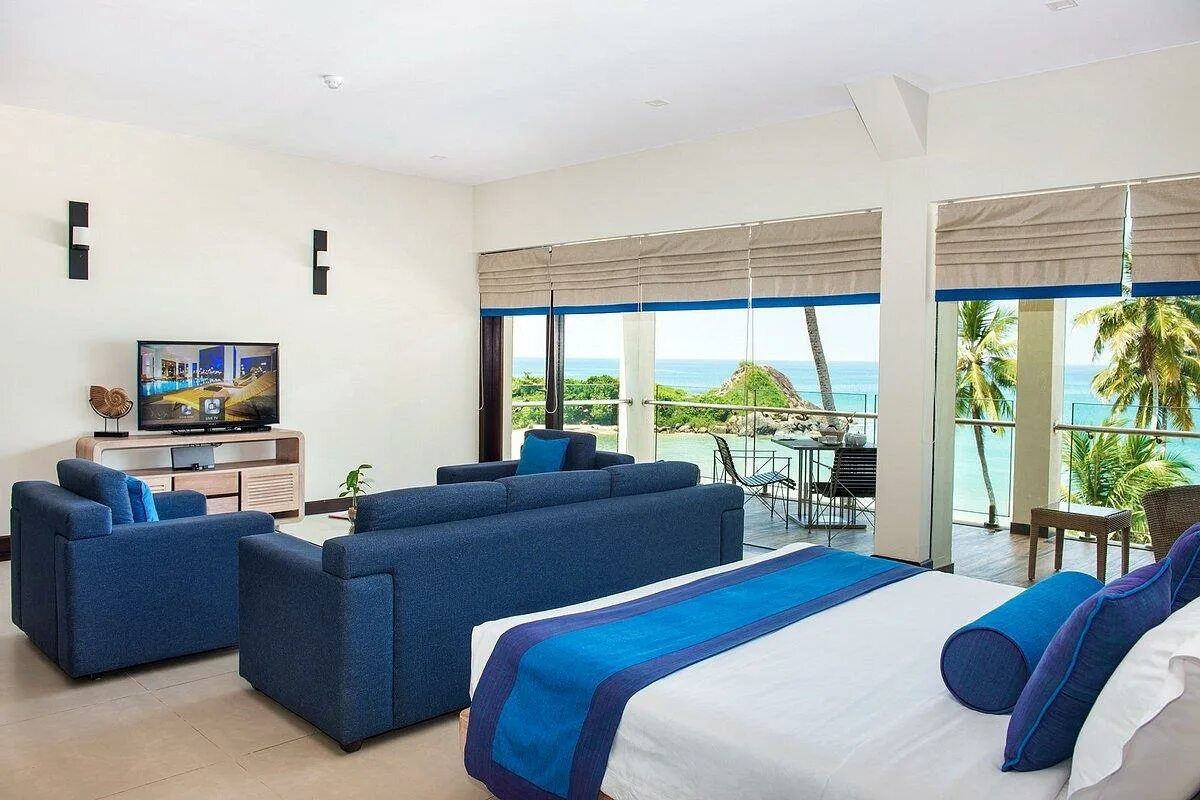 Отель синагава бич шри ланка. Shinagawa beach шри ланка. Shinagawa шри ланка. Shinagawa beach шри ланка. Балапития шри ланка.