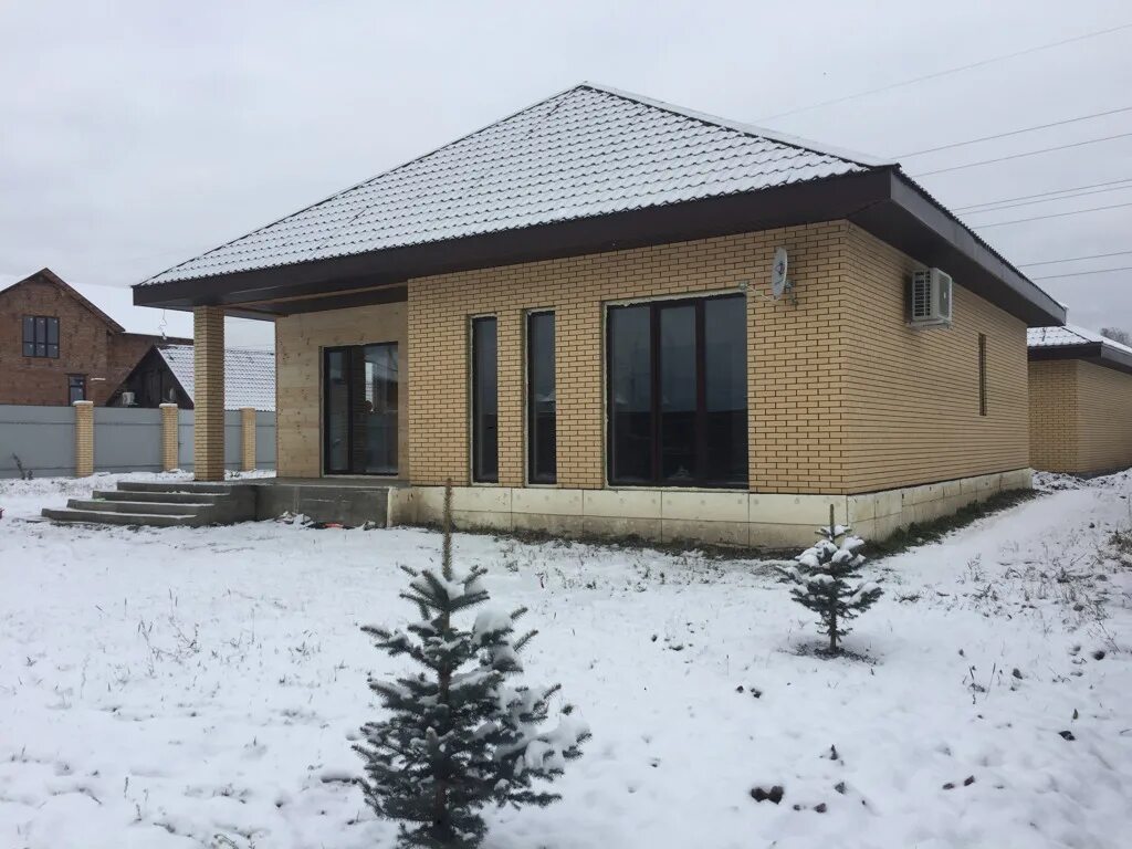 Дом новосиб обл. Новосибирская область днт берег. днт берег дом 230. доступный загородный дом новосибирская область.