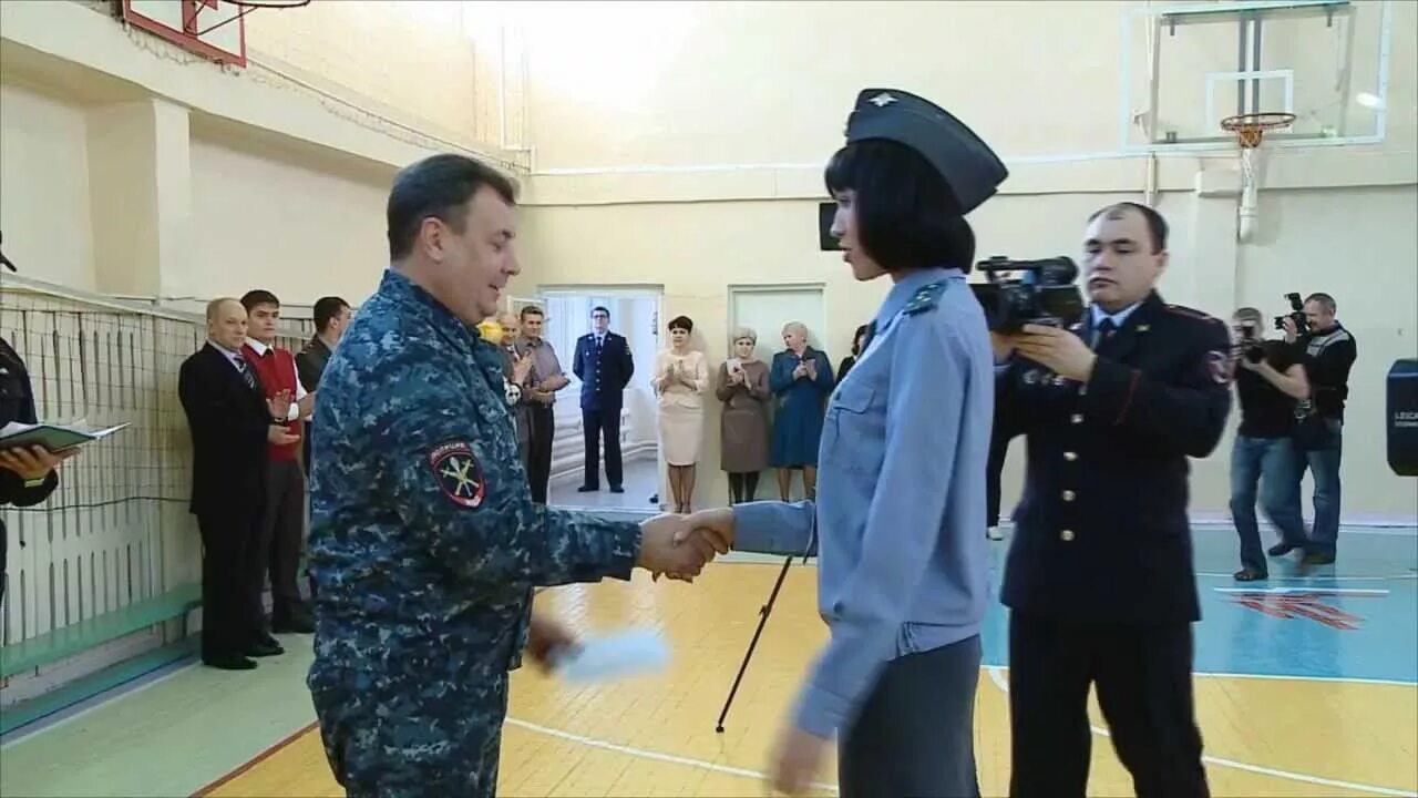 Омвд краснокаменск. Начальник полиции краснокаменск. начальник полиции краснокаменска забайкальского края. прасков начальник полиции краснокаменск.