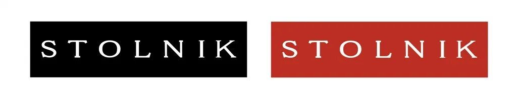 Mikai org