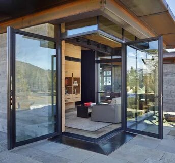 Id home
