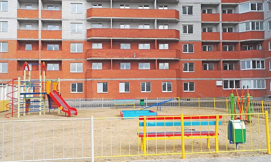 Новосибирская 24 воронеж. Ул новосибирская 61. Новосибирская, 61 д. Ул новосибирская 61. Новосибирская 61д воронеж.