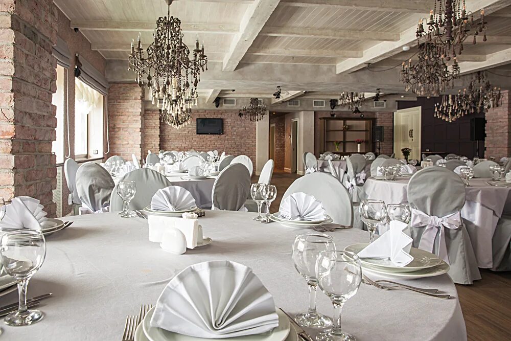 Строгинская гавань ресторан феликс. Строгинская гавань свадьба. Гавань строгино меню. Гавань строгино меню. Гавань строгино меню.