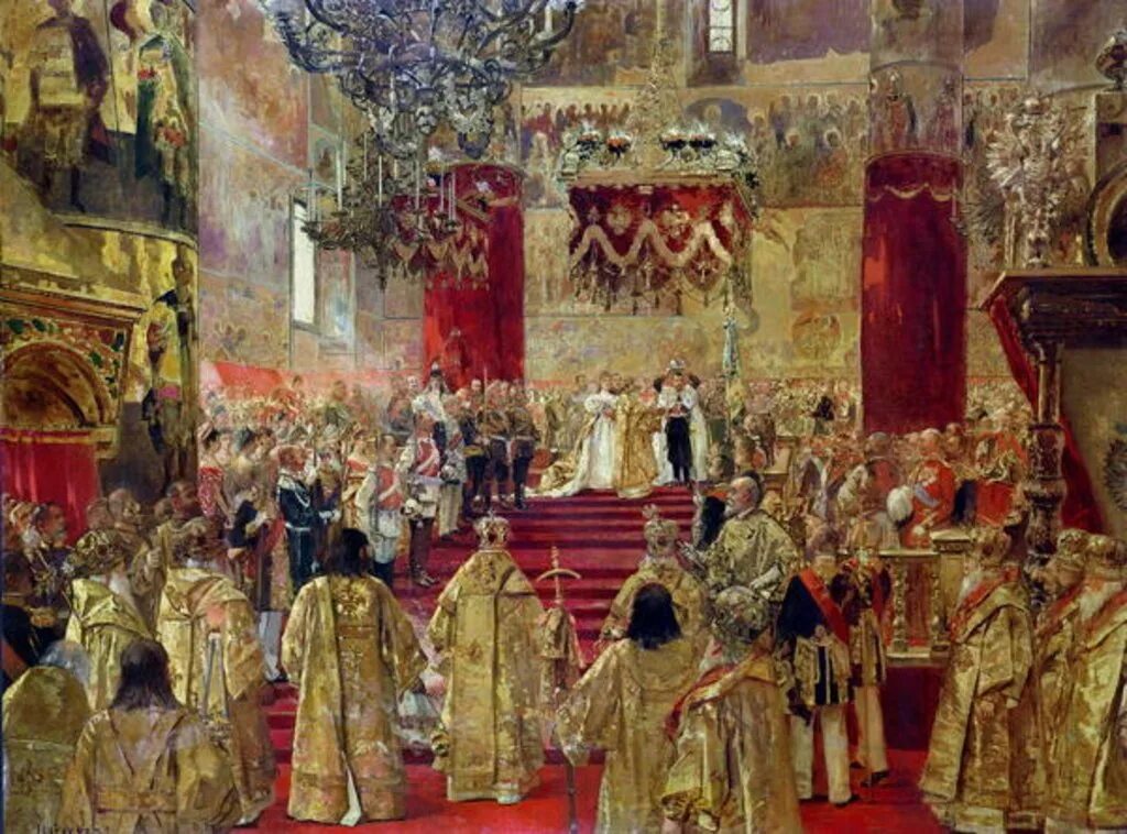 Первый русский царь коронованный в успенском соборе. Первый русский царь коронованный в успенском соборе. Первый русский царь коронованный в успенском соборе. Коронация в успенском соборе фото. Первый русский царь коронованный в успенском соборе.