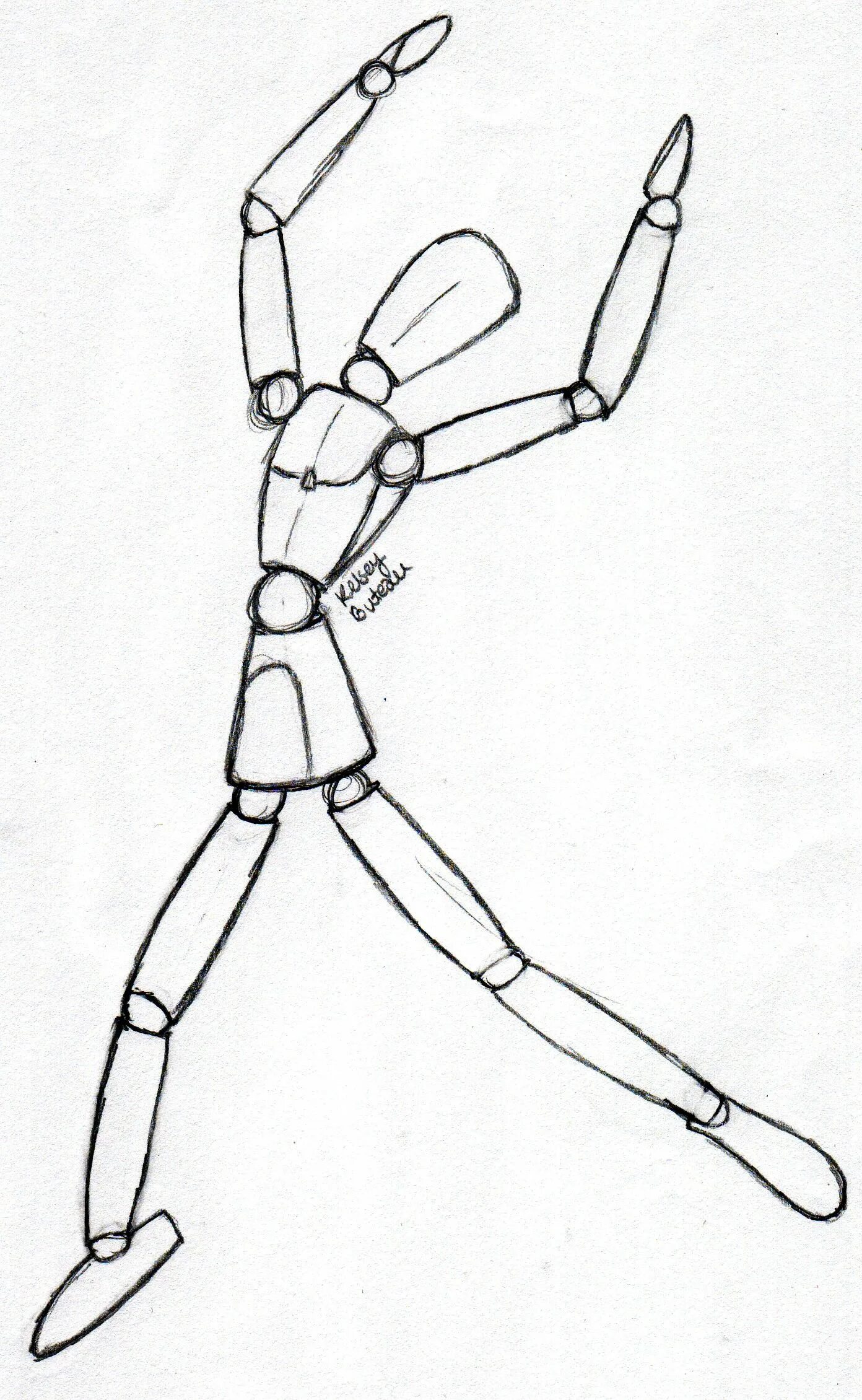 Деревянный человечек для рисования карандашом. Деревянный макет для рисования. Манекен человека в движении рисунок. Нарисовать деревянного человека. Деревянный человечек для рисования карандашом.