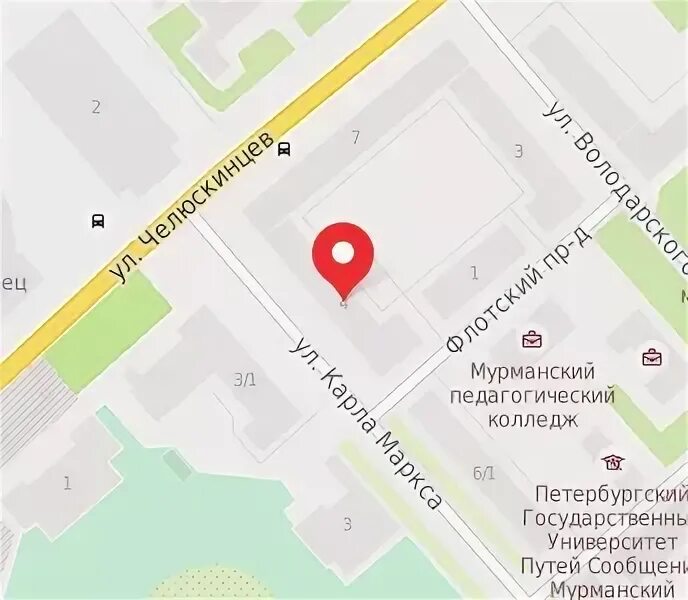 Гоголя 56 мсэ. Станке димитрова 92 мсэ брянск. бюро мсэ ялуторовск. межрайонное бюро медико социальной экспертизы №1.