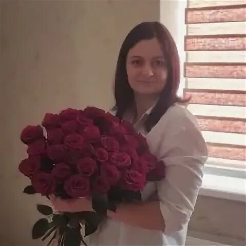 Лена ч