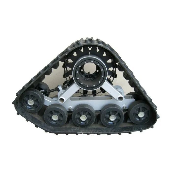 Гусеницы вгд 3500. Гусеничный модуль для автомобиля. Гусеничный модуль для автомобиля. Комплект гусениц вгд 2500-02. Гусеницы доминатор.