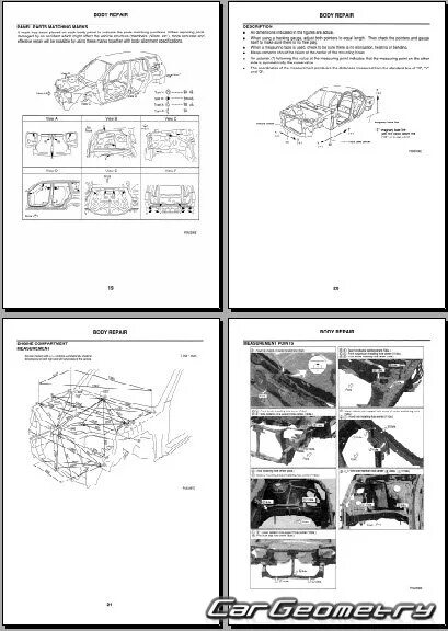 Мануал x trail. Габариты ниссан х-трейл т31. Vin nissan x trail t31. Детали кузова ниссан х-трейл т31 на схеме. Nissan x-trail t31.