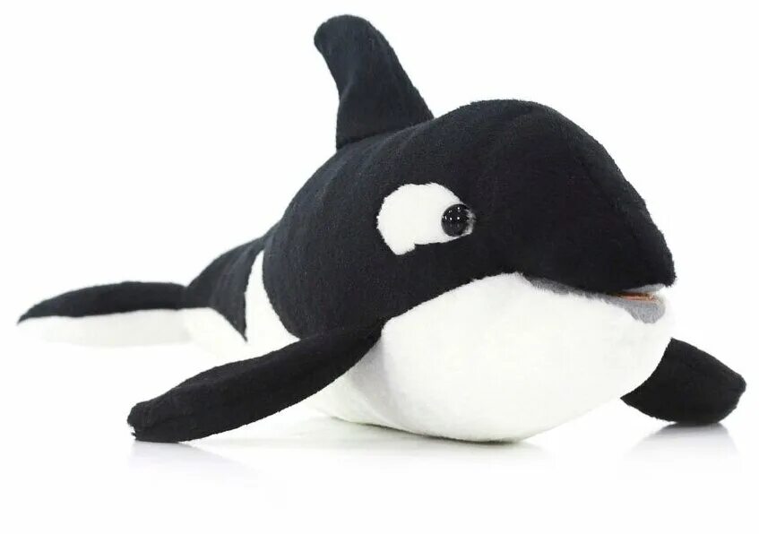 плюшевая касатка. фигурка safari ltd восточноамериканский бычерыл 161305. Safari ltd касатка фигурка. касатка игрушка. мягкая игрушка касатка melissa doug 8802m.