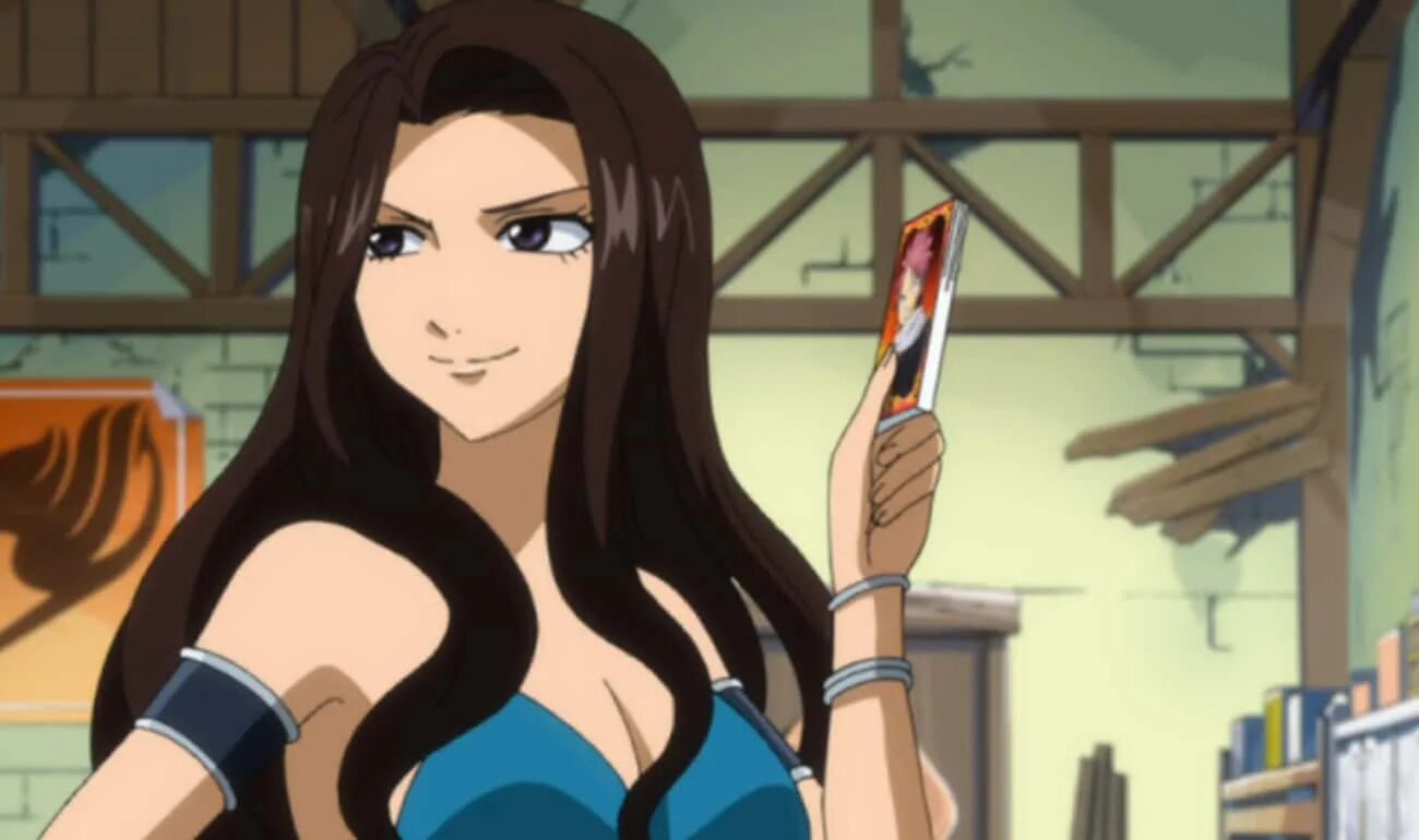 Альберона хвост феи. Хвост феи кана алберона. Кана альберона. Возвращение боксу дорама. Кана фейри тейл.