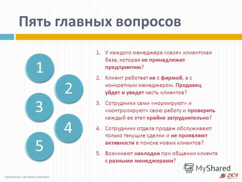 6 базовых вопросов. Вопросы клиенту от менеджера по продажам. Пять вопросов клиента. Менеджер клиенту вопросы. 5 Вопросов.