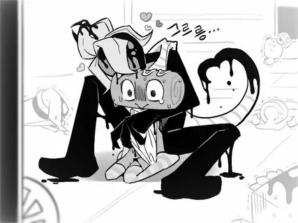 vivi_224's tweet photo. 