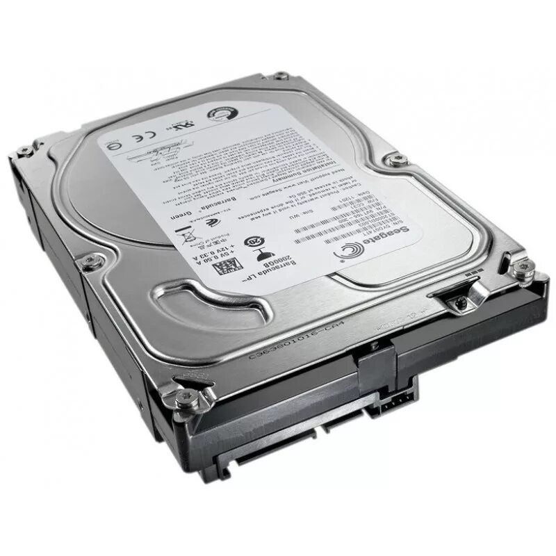 Seagate Barracuda 2tb. Seagate Barracuda 1tb st1000dm003. Жесткий диск Seagate st3500320ns. Жесткий диск Seagate st3750630ss. Жесткий sata 2 купить