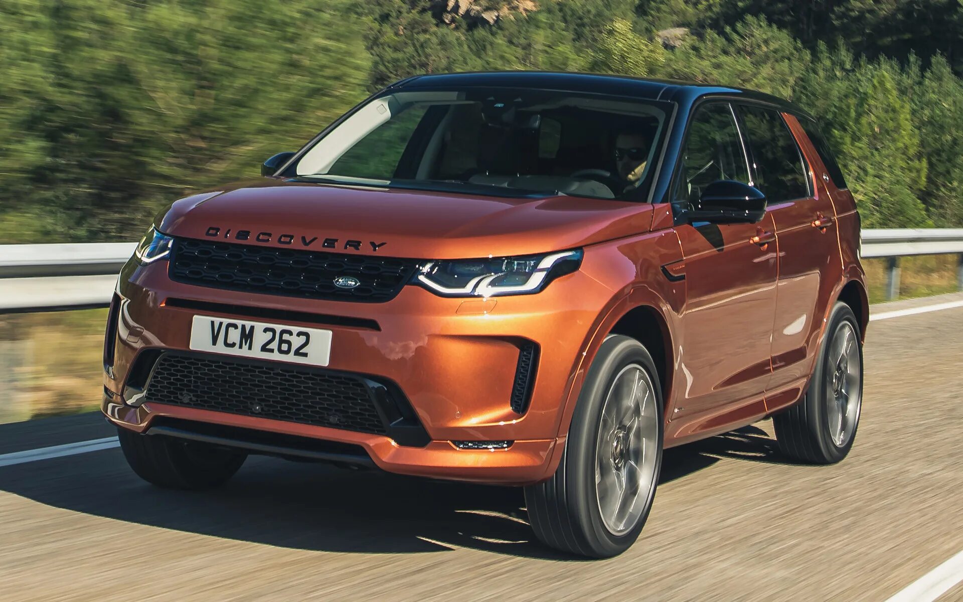 Discovery 2019. Land rover discovery 5 white. Ленд ровер дискавери 2019. Land rover discovery l462. Land rover discovery sport 2021.
