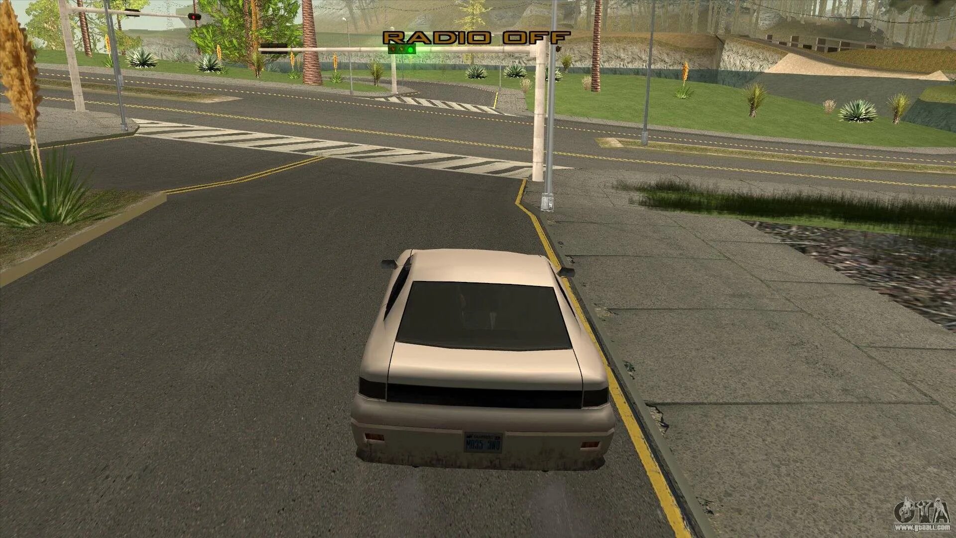 Радио гта сан андреас. Гта 3 гта сан андреас гта вае сити. Включи радио gta san andreas. Gta sa радиостанции. Радио из гта сан андреас.