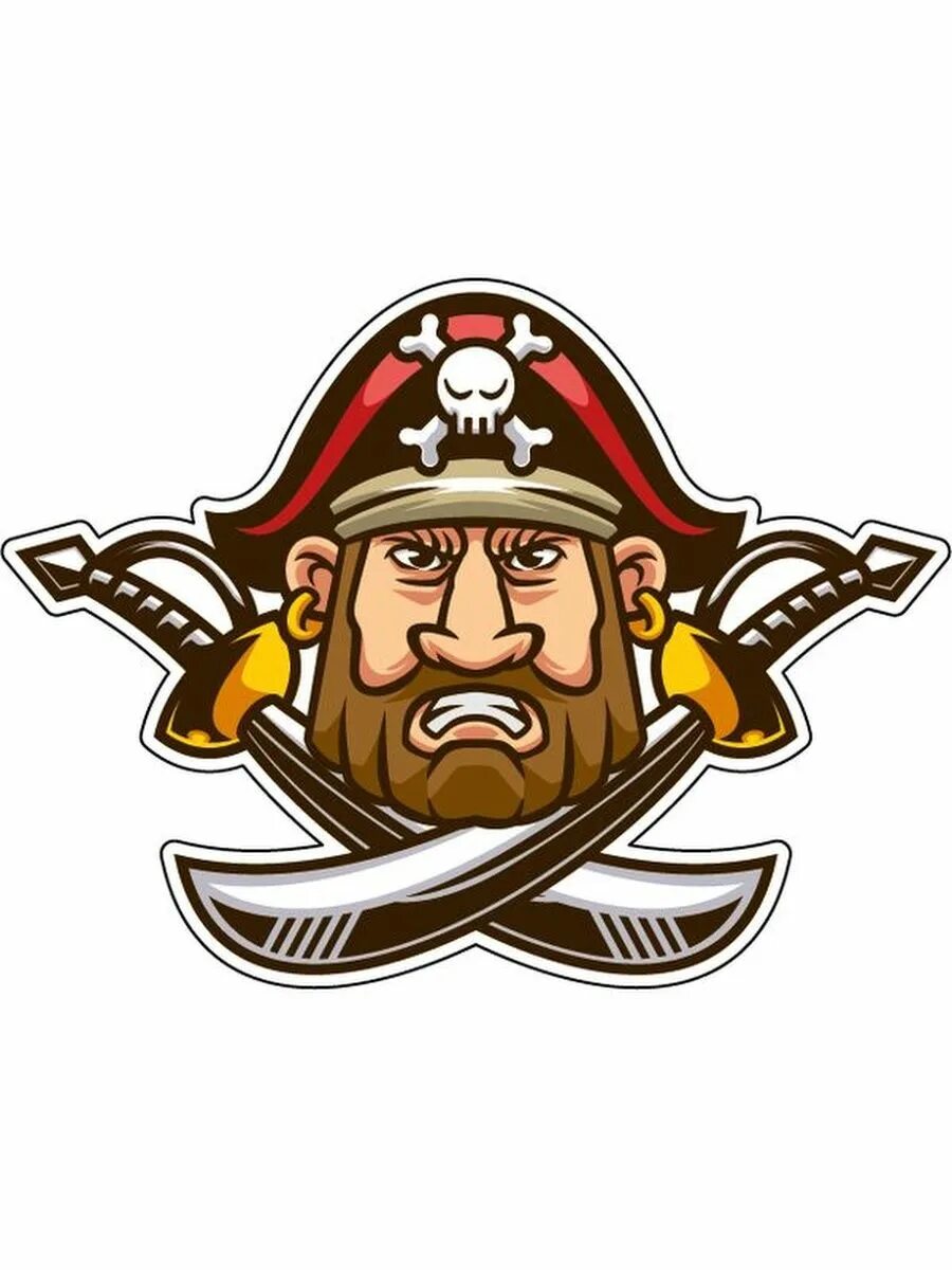 Пират в кривых. Стикер пират. Смайлик пират в телеграм. Значок дисней пираты карибского. Смайлик пират в телеграм.