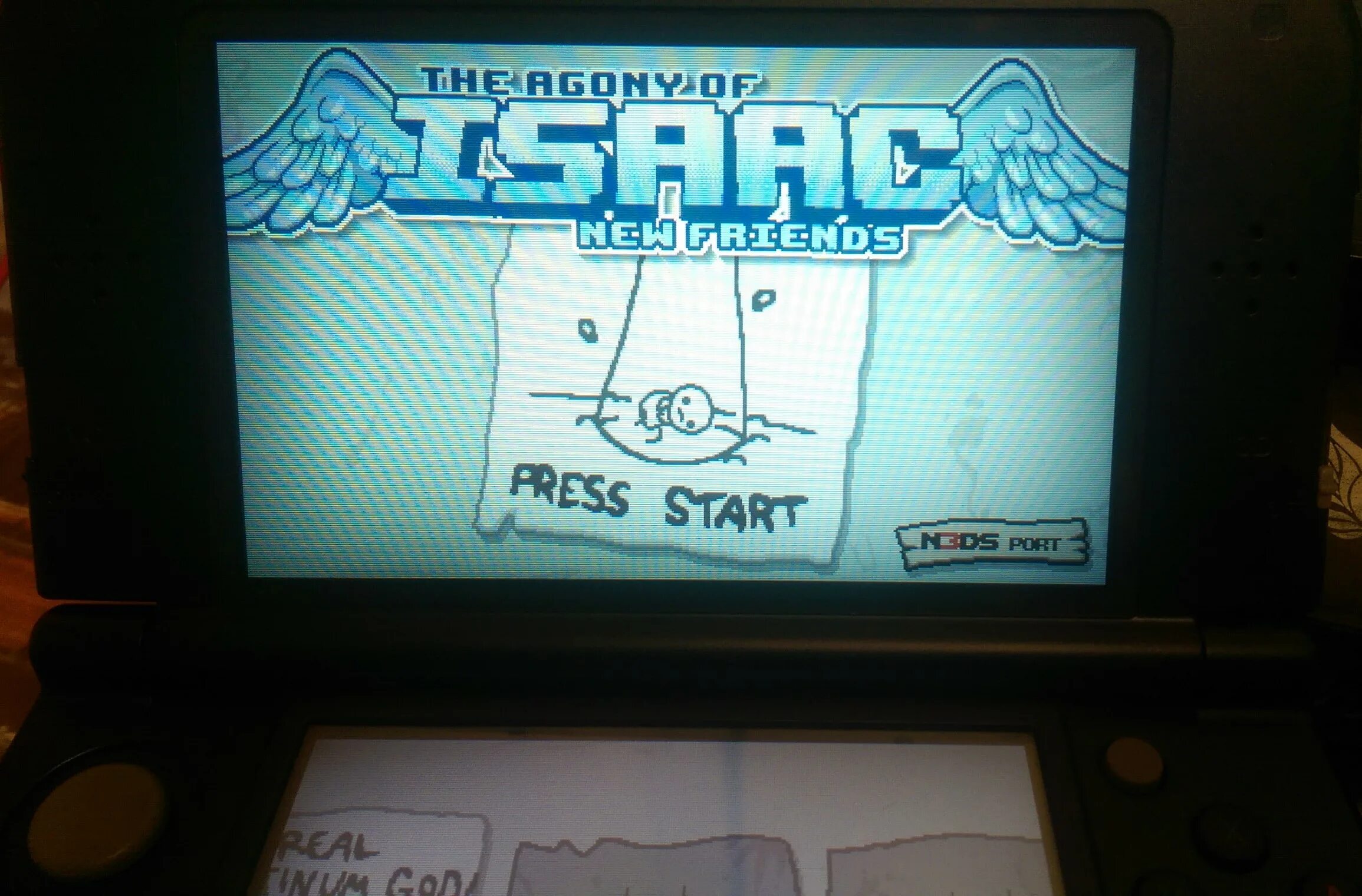 Binding of isaac nintendo. Isaac 3ds. TBOI Nintendo 3ds. Isaac Nintendo 3ds. Айзек на Нинтендо 3дс.