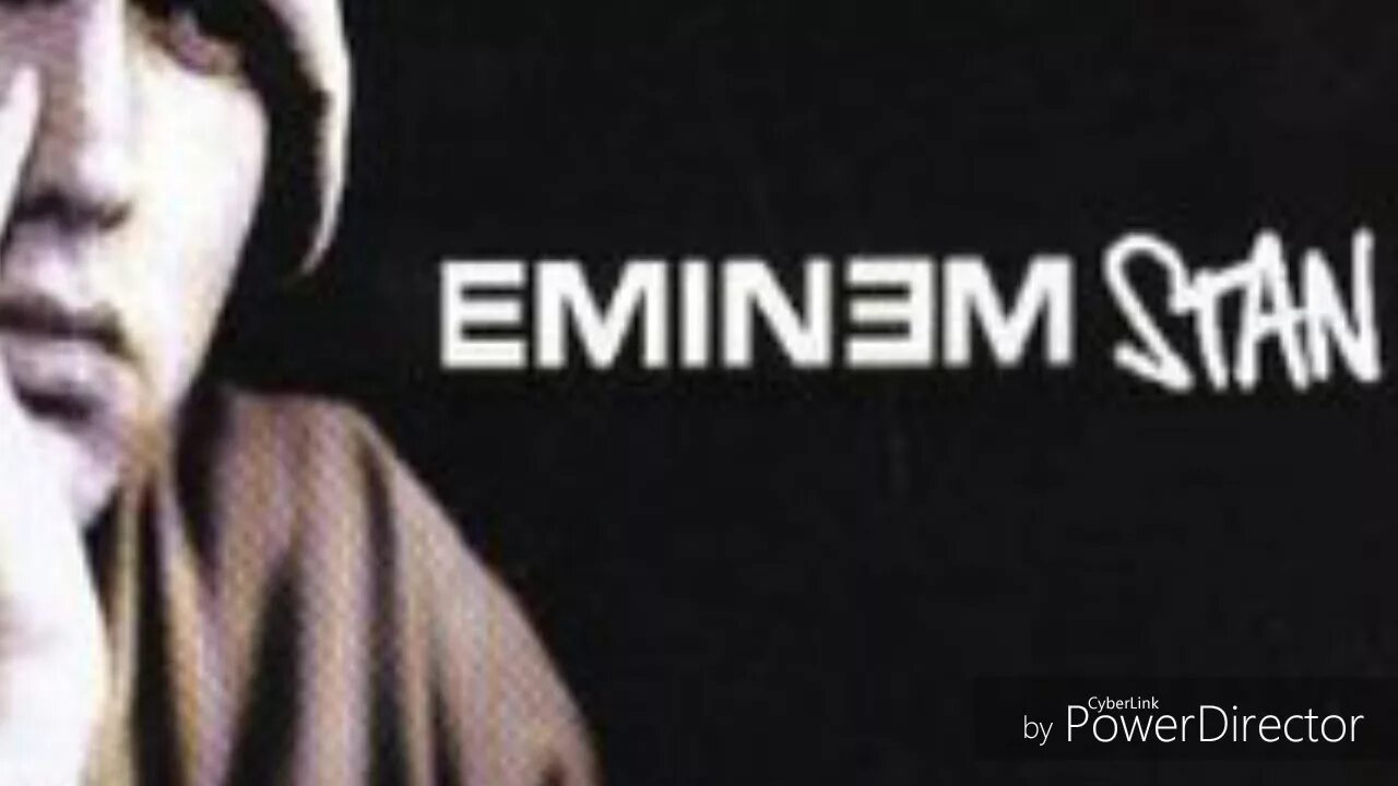 Eminem feat dido. Эминем Stan. Eminem Stan обложка. Eminem Dido Stan обложка. Eminem Dido - Stan год.