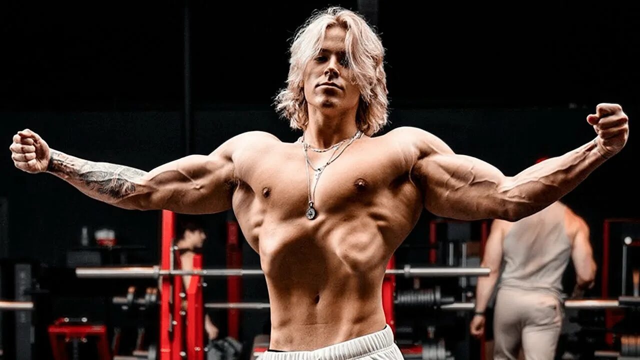 Alex eubank body. Alex eubank. Alex eubank. Alex eubank. Alex eubank рост.