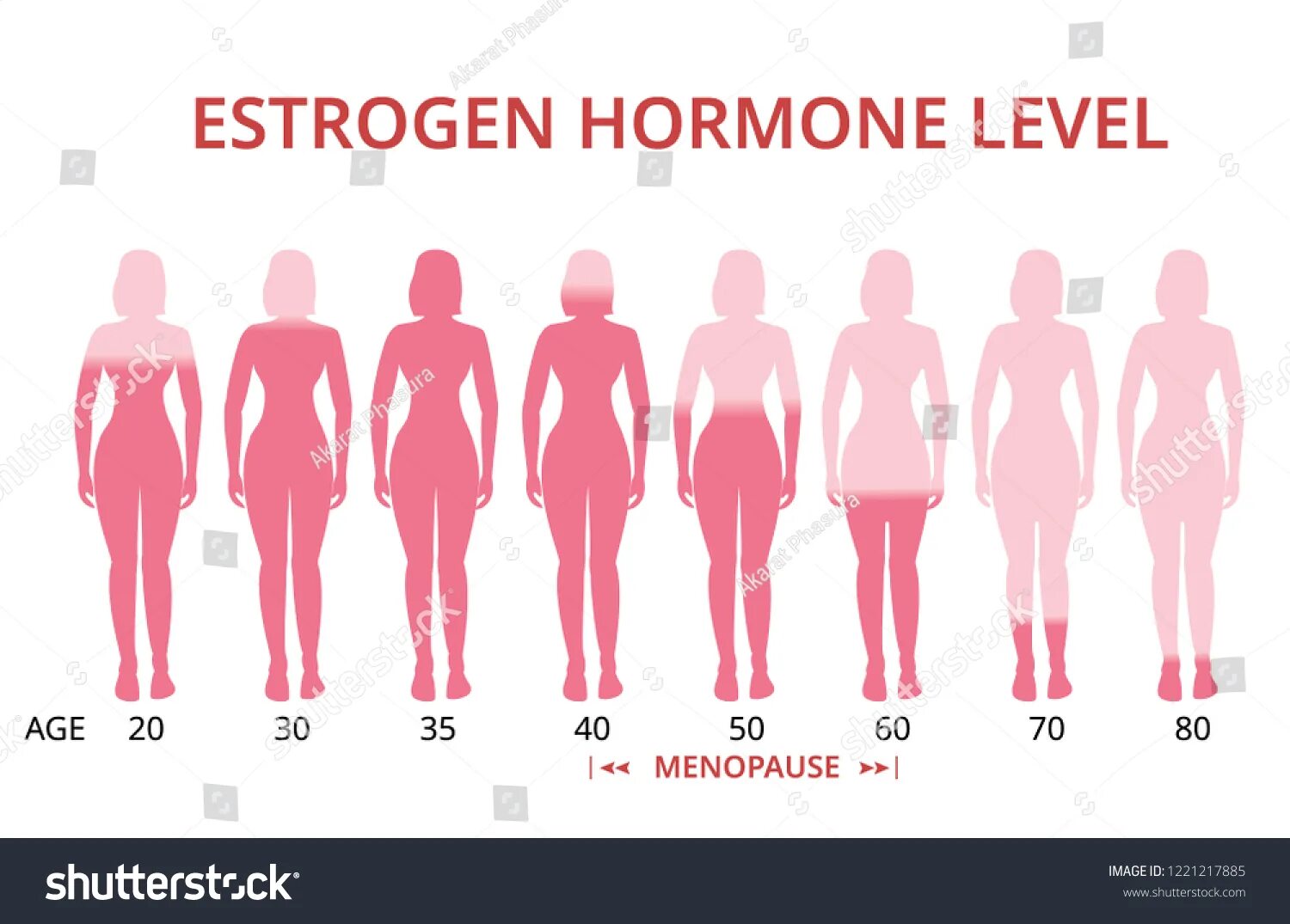 Менопауза уровень гормонов. Уровень эстрогена. Женщины разных возрастов. Уровень эстрогена у женщин с возрастом. Снижение уровня эстрогенов.